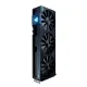 GUNNIR Intel Arc A770 Photon 16G OC W GDDR6 Graphics Card