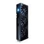 GUNNIR Intel Arc A770 Photon 16G OC W GDDR6 Graphics Card