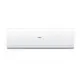 Haier HSU-12TurboCool 1 Ton Non-Inverter TurboCool AC