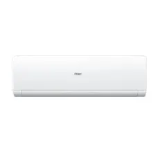 Haier HSU-12TurboCool 1 Ton Non-Inverter TurboCool AC Haier HSU-12TurboCool 1 Ton Non-Inverter TurboCool AC
