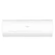 Haier HSU-18AQUACOOL 1.5 Ton Non-Inverter AquaCool AC