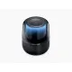 Harman Kardon ALLURE Voice-Activated Speaker