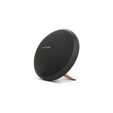 Harman Kardon ONYX Studio 2 Portable Bluetooth Speaker