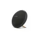 Harman Kardon ONYX Studio 2 Portable Bluetooth Speaker