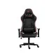 Havit GC930 Gaming Chair