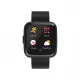 Havit H1104 1.3 Full Touch Screen Waterproof Smart Watch