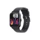 Havit HV-M9013 1.67 Full Touch Screen Smart Watch