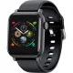 Havit HV-M9016 Pro 1.69 Full Touch Screen Bluetooth Calling Smart Watch