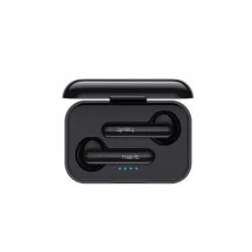 Havit HV-TW935 True Wireless Earbuds Havit HV-TW935 True Wireless Earbuds