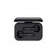Havit HV-TW935 True Wireless Earbuds