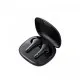 Havit HV-TW959 True Wireless Earbuds Havit HV-TW959 True Wireless Earbuds