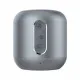 Havit M89 Mini wireless speaker 2026 jessore bd