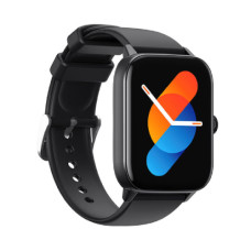 Havit M9037 Bluetooth Calling Smart Watch
