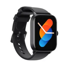 Havit M9037 Bluetooth Calling Smart Watch