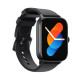 Havit M9037 Bluetooth Calling Smart Watch