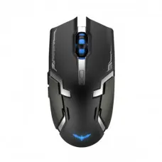 Havit MS997GT Wireless Gaming Optical Mouse