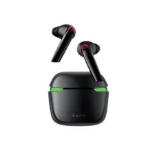 Havit TW929 True Wireless Stereo Gaming Earbuds Havit TW929 True Wireless Stereo Gaming Earbuds