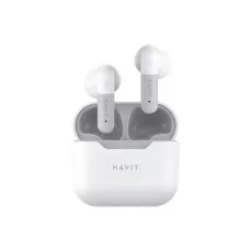 Havit TW960 True Wireless Stereo Earbuds
