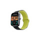 Haylou RS4 Max Bluetooth Calling Smart Watch