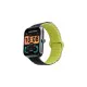 Haylou RS4 Max Bluetooth Calling Smart Watch