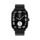 Haylou RS5 AMOLED Display Bluetooth Calling Smartwatch
