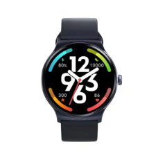 Haylou Solar Lite Smart Watch with Sp02