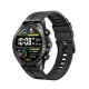 Haylou Solar Pro Bluetooth Calling Smart Watch