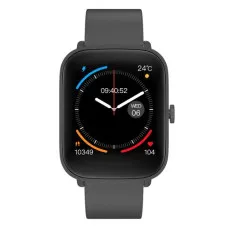 HiFuture FutureFit Zone Waterproof Smartwatch