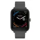 HiFuture FutureFit Zone Waterproof Smartwatch