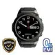 HiFuture FutureGo Mix 2 Bluetooth Calling Smartwatch