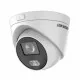 Hikvision DS-2CD1347G0-L 4MP ColorVu PoE IP Dome Camera 2026 jessore bd