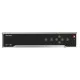 Hikvision DS-8632NI-K8 Embedded 4K NVR