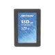 HIKVISION E100 128GB 2.5 Inch SATA III SSD