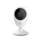 Hikvision EZVIZ CS-CV206 2MP WiFi IP Network Camera