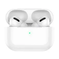 Hoco EW05 Plus ANC True Wireless Bluetooth Earbuds