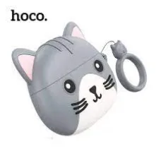 Hoco EW46 TWS Bluetooth Earbuds