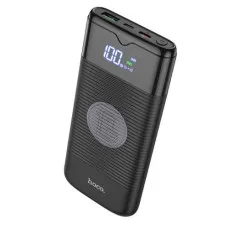 Hoco J63 Velocity 10000mah 20W Fast Wireless Charging Power Bank