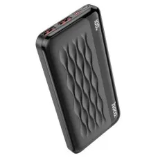 Hoco J90 10000mah 22.5W+PD20W Ultra Thin Fast Charging Power Bank