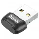 Hoco UA18 USB Bluetooth Adapter