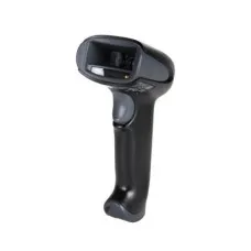 Honeywell Xenon MS 1900 2D Barcode Scanner Honeywell Xenon MS 1900 2D Barcode Scanner