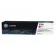 HP 130A Cyan Original LaserJet Toner Cartridge (For CLJ M177FW MFP) 2026 jessore bd