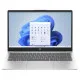 HP 14-ep0160TU Core i3 13th Gen 14" FHD Laptop