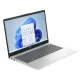 HP 14-ep0199TU Core i5 13th Gen 14 FHD Laptop With Backlit Keyboard