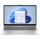 HP 15-fc0166AU Ryzen 5 7520U 15.6" FHD Laptop