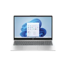 HP 15-fc0229AU Ryzen 5 7520U 15.6" FHD Laptop