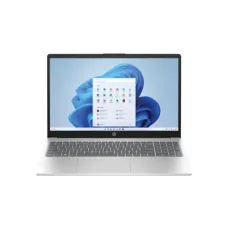 HP 15-fc0229AU Ryzen 5 7520U 15.6" FHD Laptop