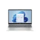 HP 15-fc0229AU Ryzen 5 7520U 15.6" FHD Laptop