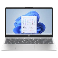 HP 15-fd0203TU Core i3 13th Gen 15.6 FHD Laptop