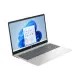 HP 15-fd0208TU Core i5 13th Gen 15.6 FHD Laptop