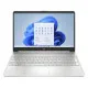 HP 15s-eq2326AU AMD Ryzen 5 5500U 15.6 FHD Laptop